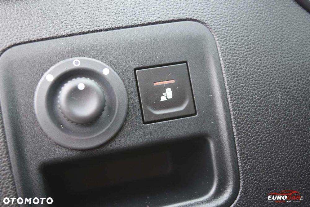 Dacia Duster Blue dCi 115 2WD Prestige - 31