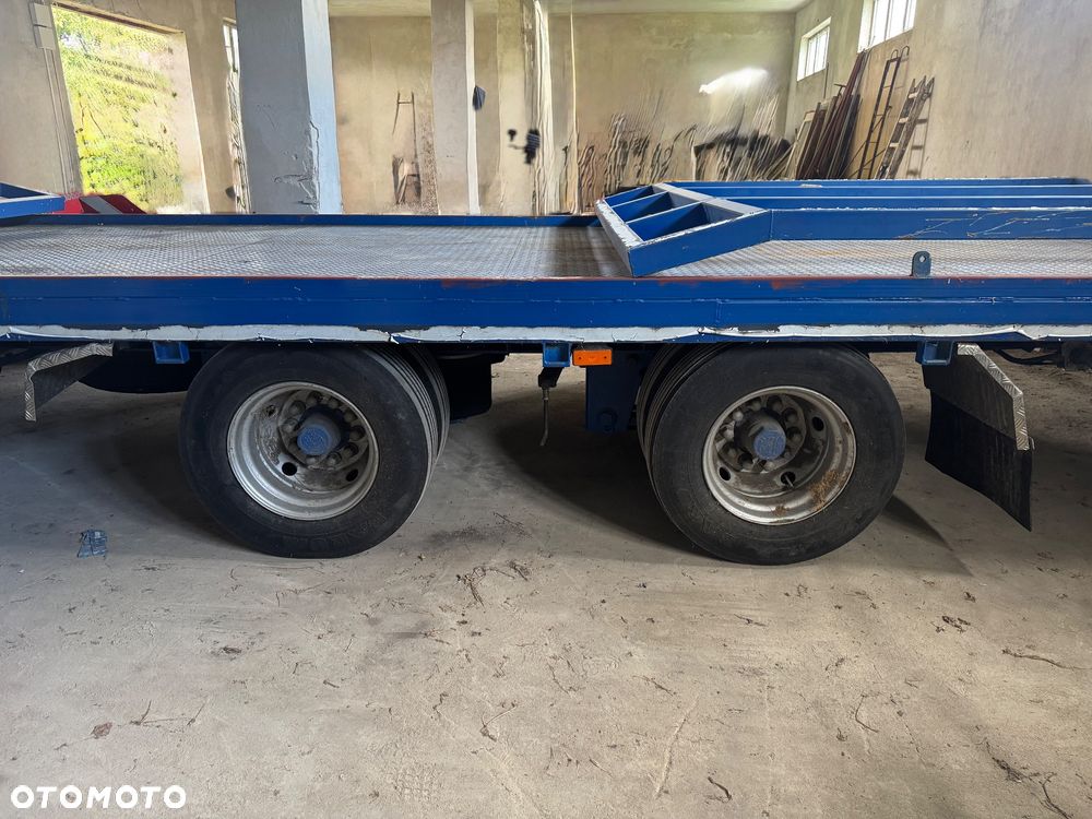 Inny PR 16 T - 10