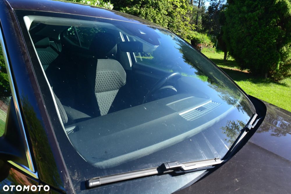Skoda Superb 2.0 TDI Style - 5