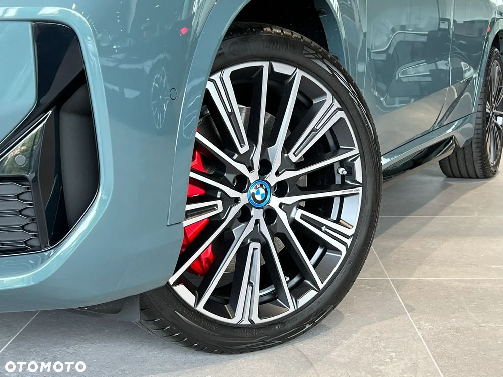 BMW X1 - 9