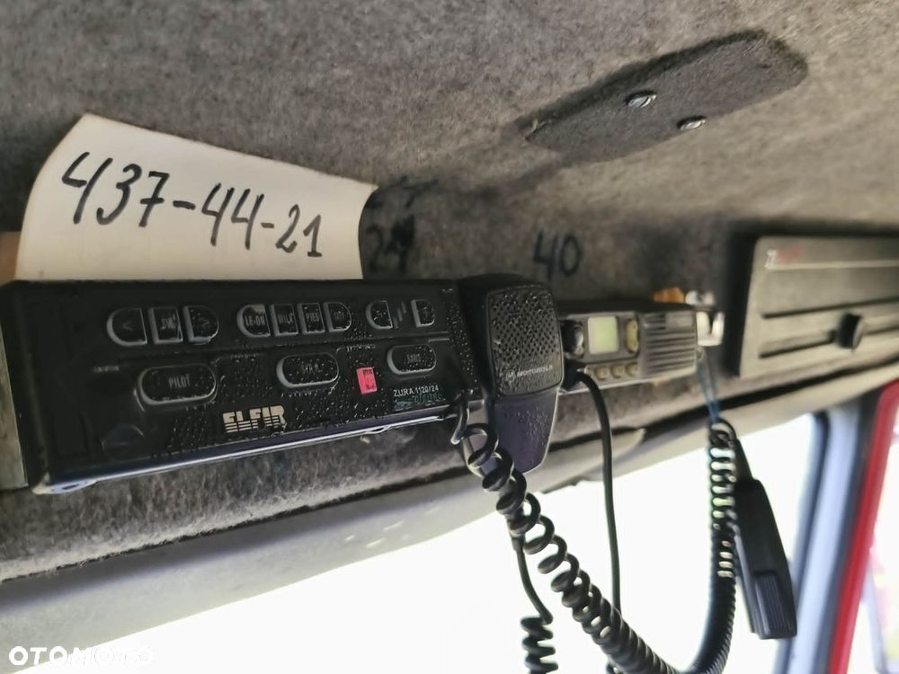 Star 1142 Turbo - 20