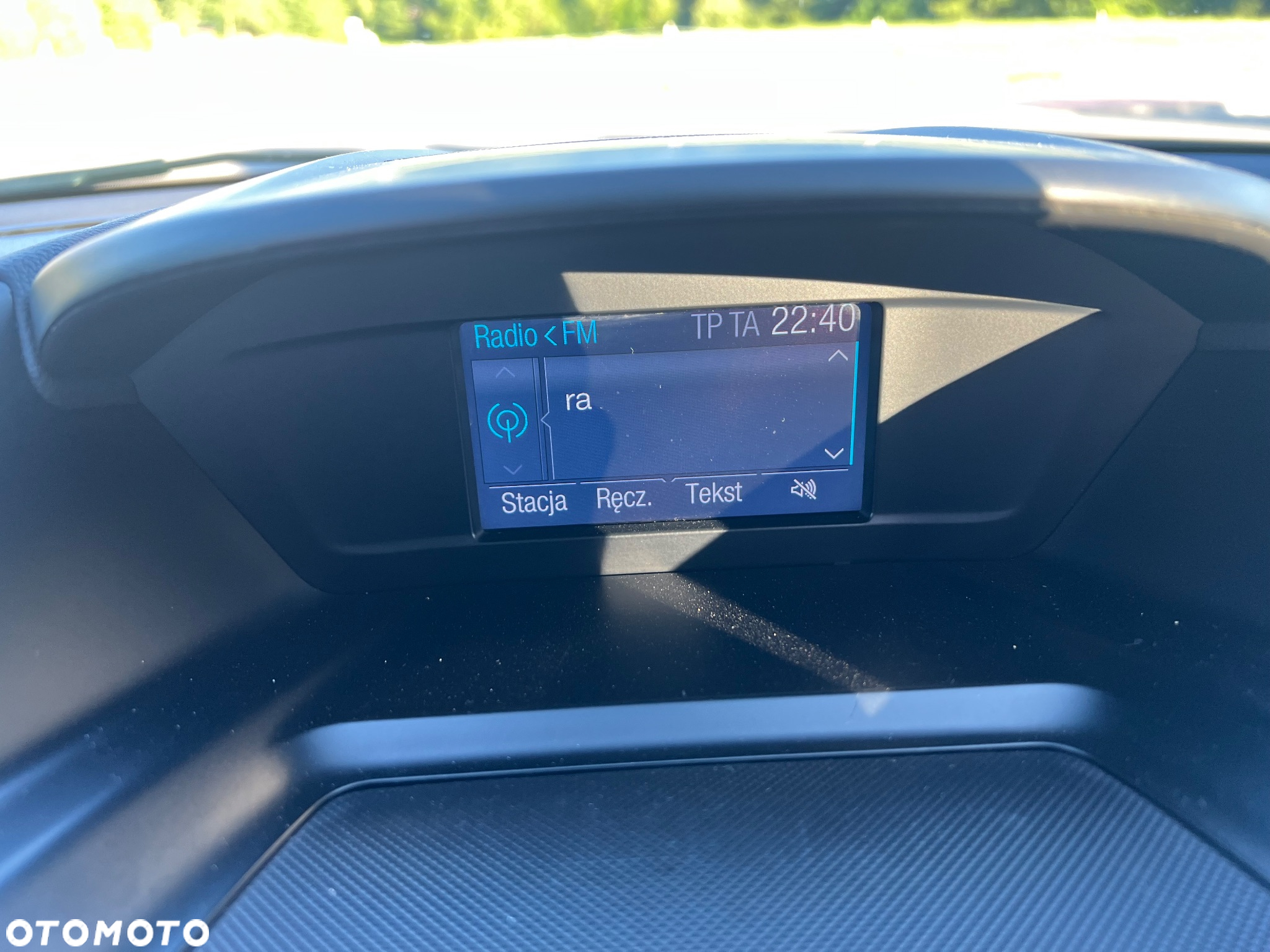 Ford Kuga 2.0 TDCi 4WD Trend - 14