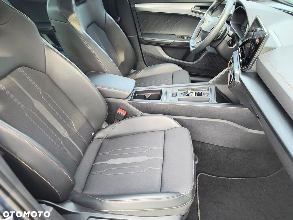 Cupra Formentor - 18