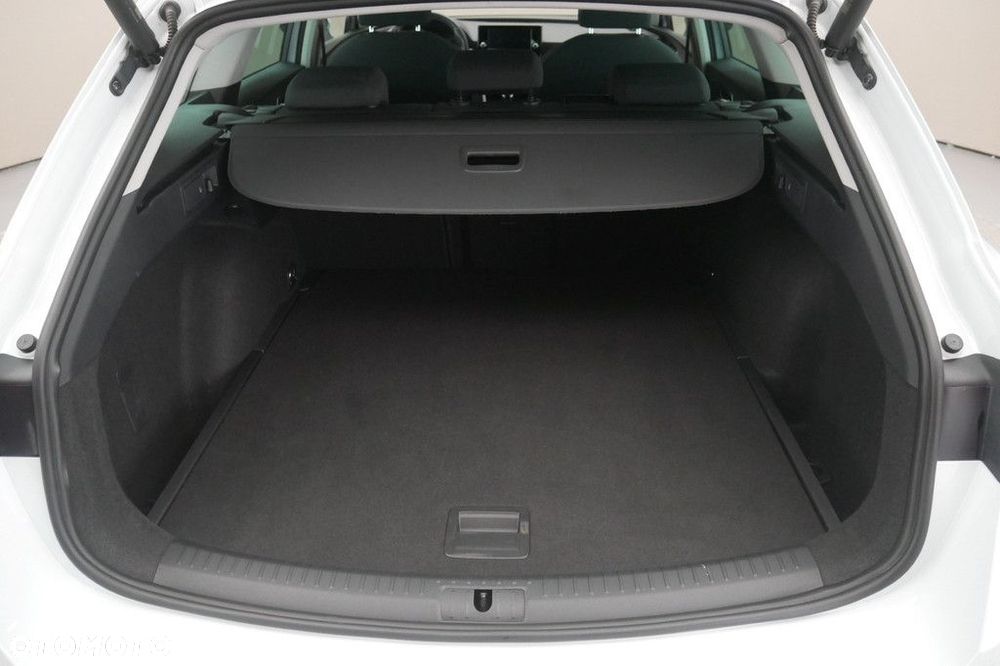 Seat Leon 1.0 TSI Full LED - 16