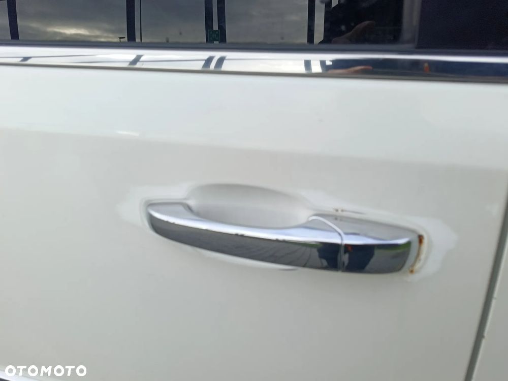 Chrysler Town & Country 4.0 Limited - 13