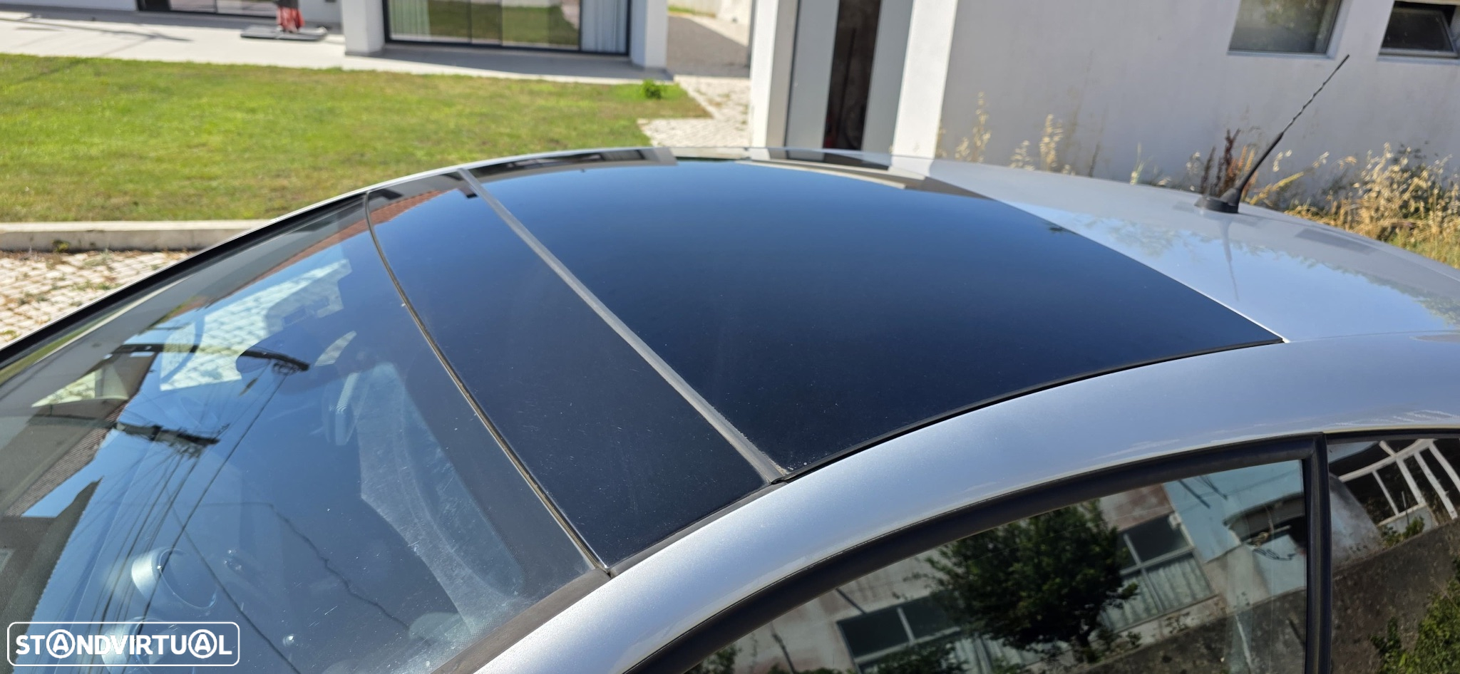 SEAT Ibiza SC 1.0 EcoTSI FR - 10