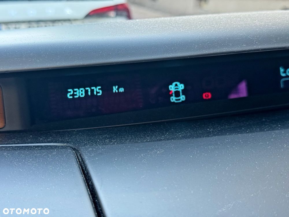 Renault Espace - 9