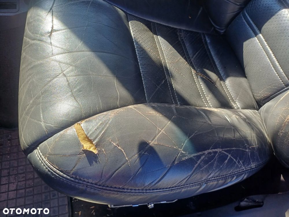 Jeep Cherokee 4.0 - 17