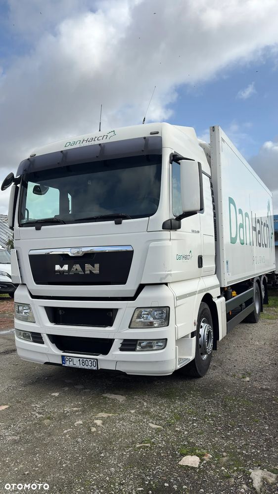 MAN 26.480 - 1