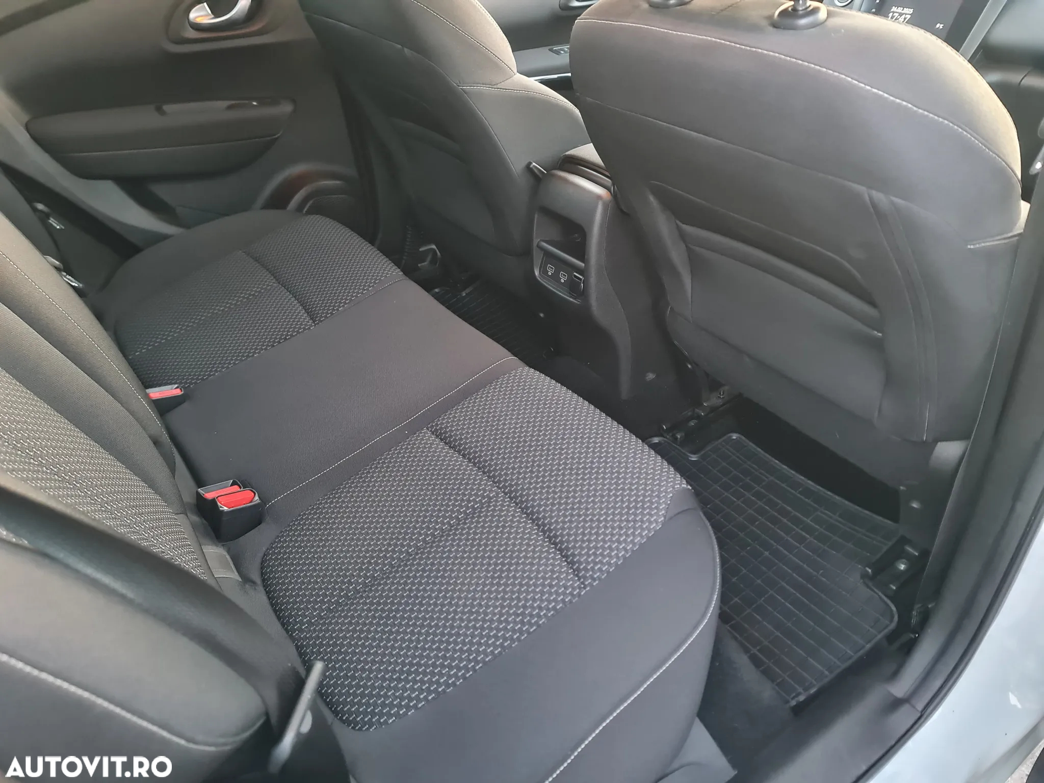 Renault Kadjar - 21