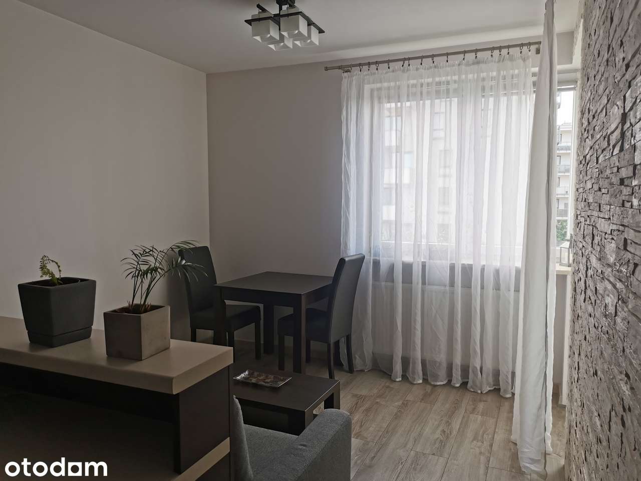 Wynajem, Bemowo, mieszkanie 2-pokojowe, balkon, miejscem postojowe