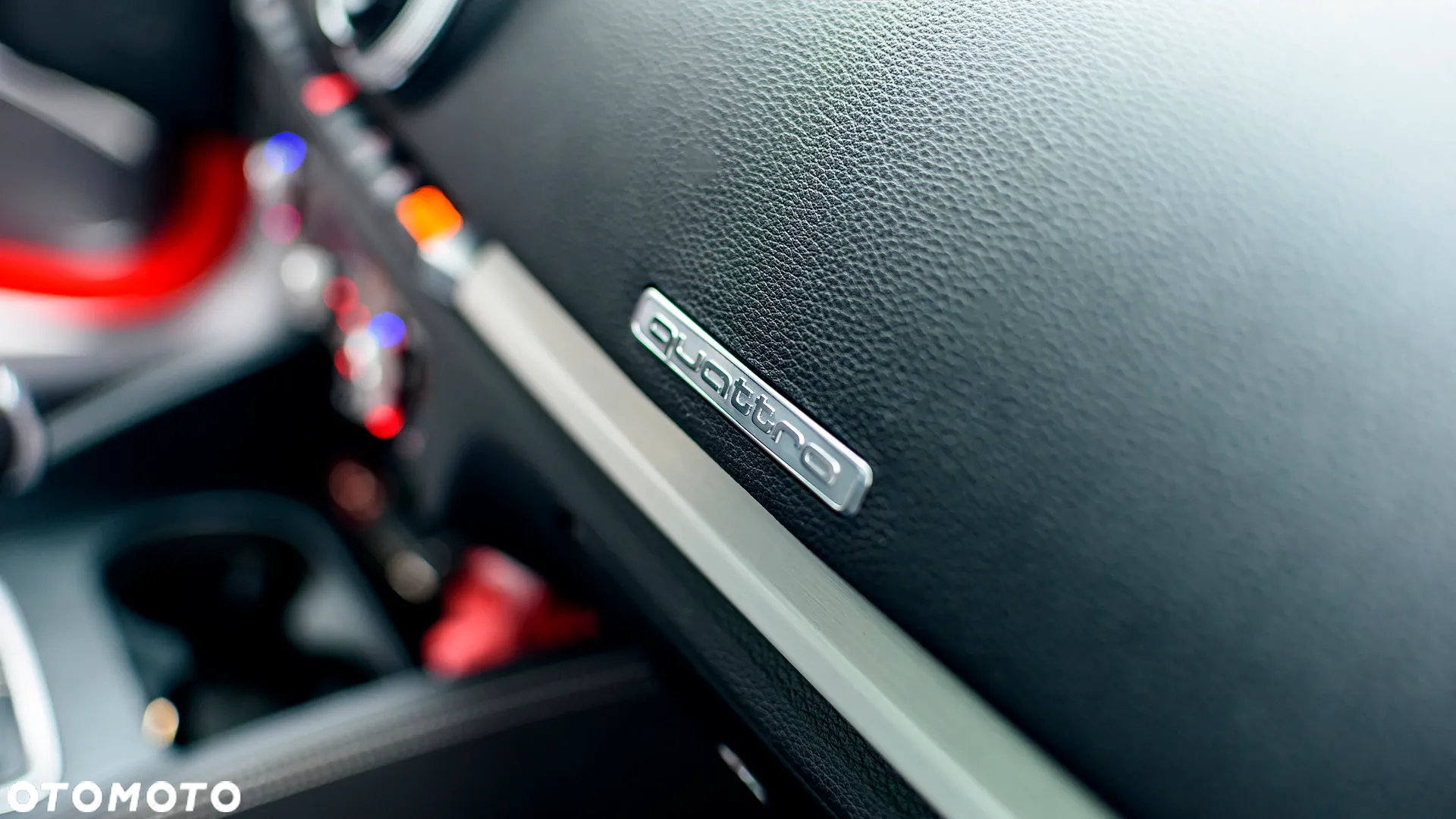 Audi S3 ver-2-0-tfsi-quattro-s-tronic - 8
