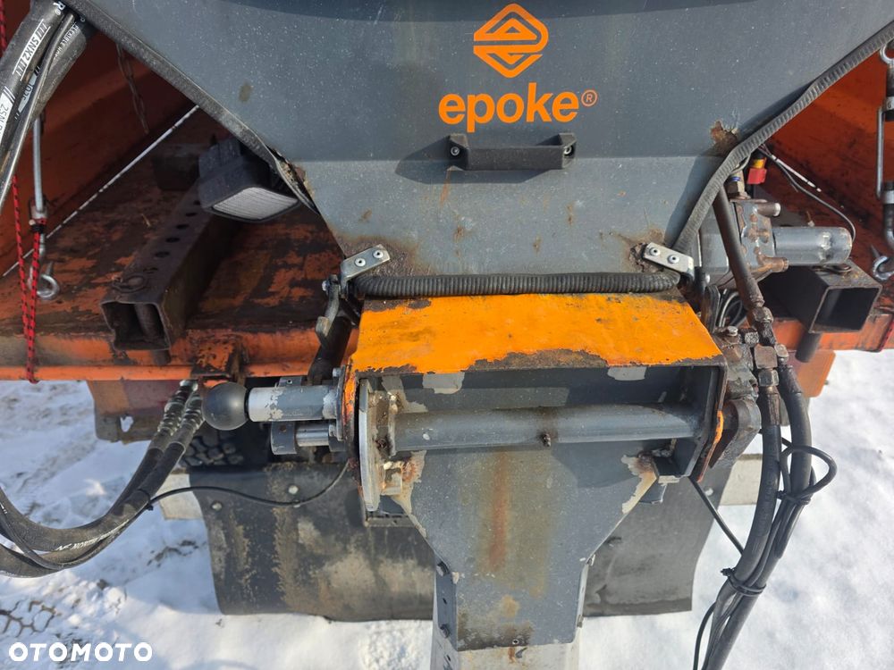 Inny Bucher-Schoerling - 3