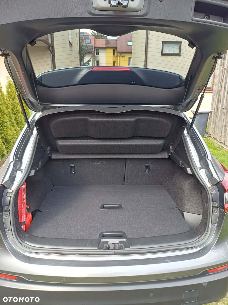 Nissan Qashqai 1.3 DIG-T Acenta - 18