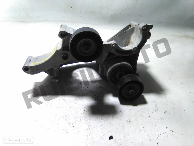 Suporte Bomba Direção 95wf19k341ae Ford Galaxy I [1995_2006] 1. - 2