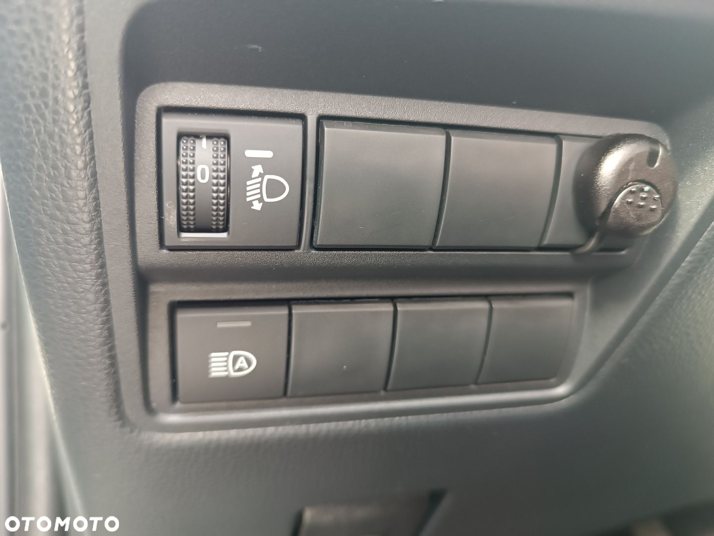 Toyota Yaris Cross Hybrid 1.5 Style - 22