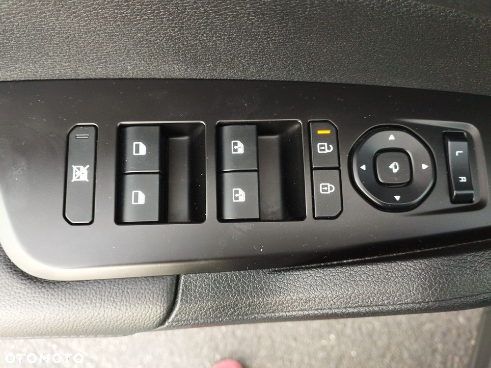 Kia Sportage 1.6 T-GDI Anniversary 2WD DCT - 28