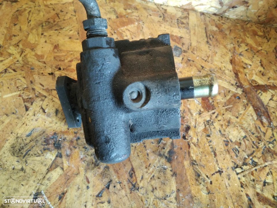 BOMBA DE DIRECÇÃO / DIREÇÃO ASSISTIDA RENAULT CLIO II MEGANE I 1.2i 1.4i - 1