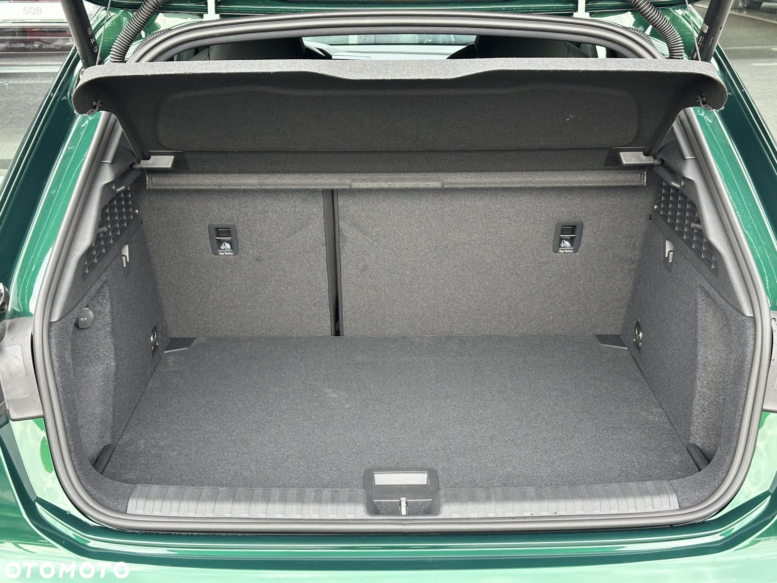 Audi A3 - 10