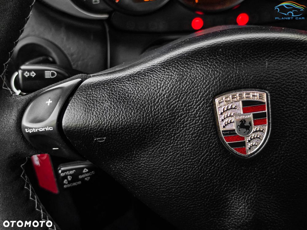 Porsche 911 - 27