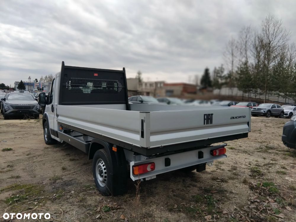 Fiat DUCATO - 5