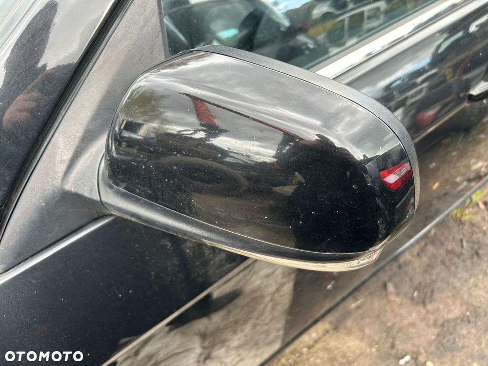 LUSTERKO LEWE ELEKTRYCZNE CHEVROLET EPICA II - 1