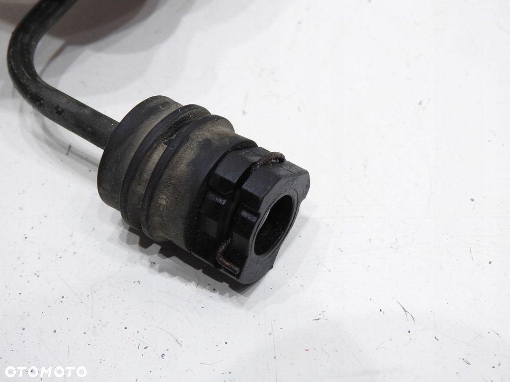 PRZEWÓD SPRZĘGŁA FORD FOCUS C-MAX 1.8 16V - 6