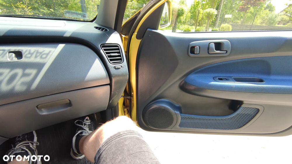 Honda HR-V - 14