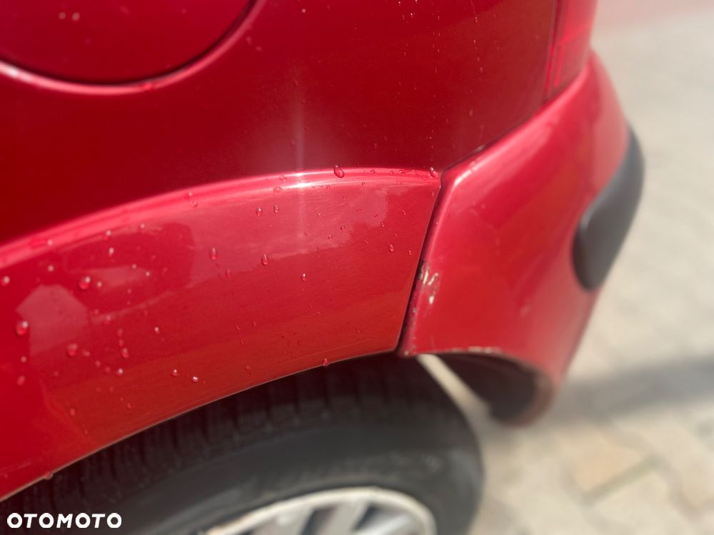 Citroën C3 - 25
