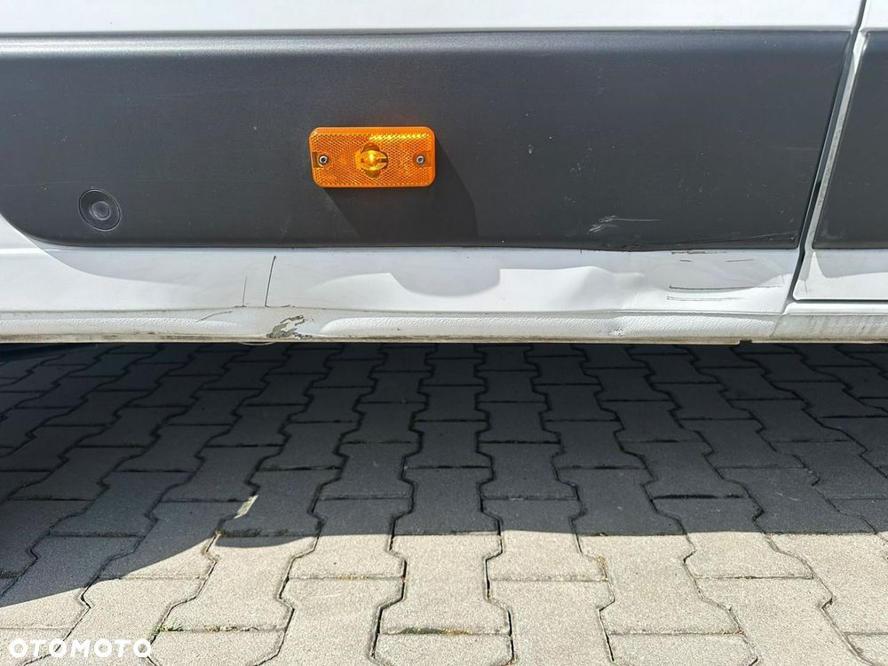 Fiat Ducato - 14