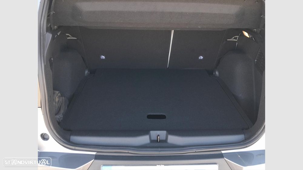 Citroën C3 Aircross - 16