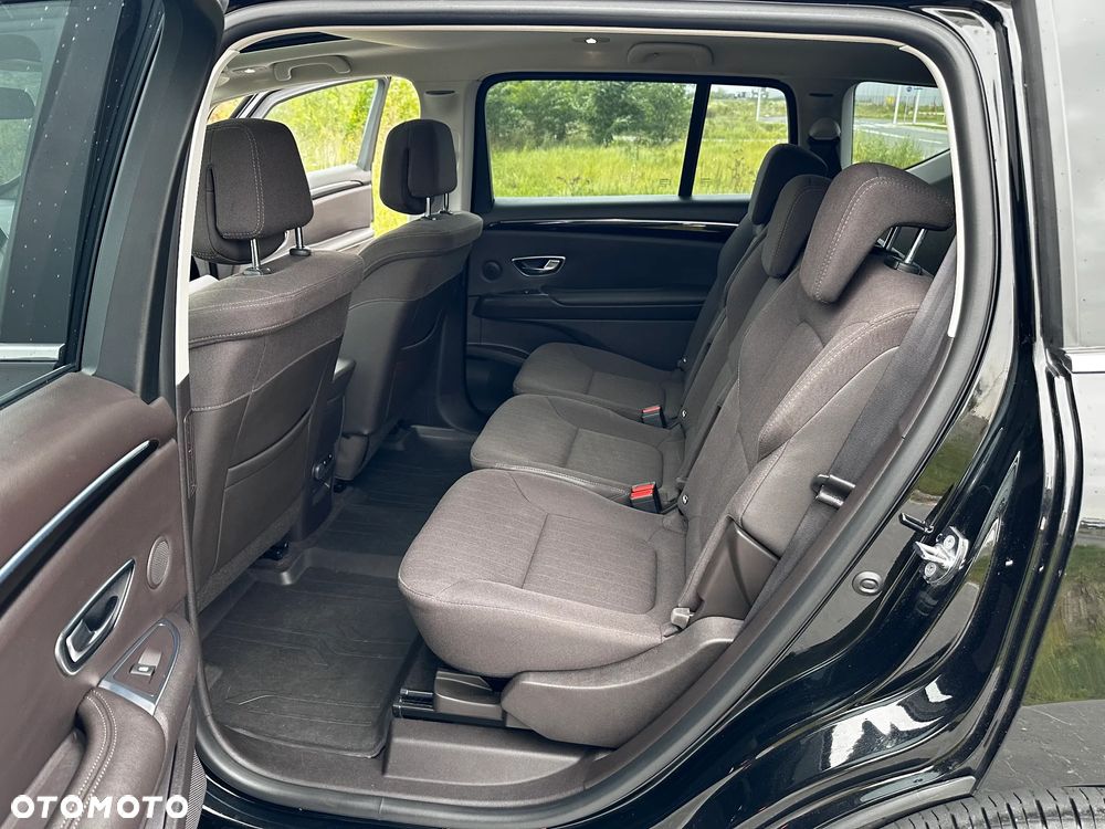 Renault Espace 1.6 dCi Energy Life - 18