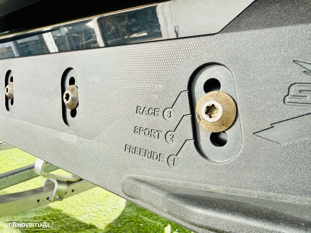 Sea-Doo RXP-X RS 300 - 17