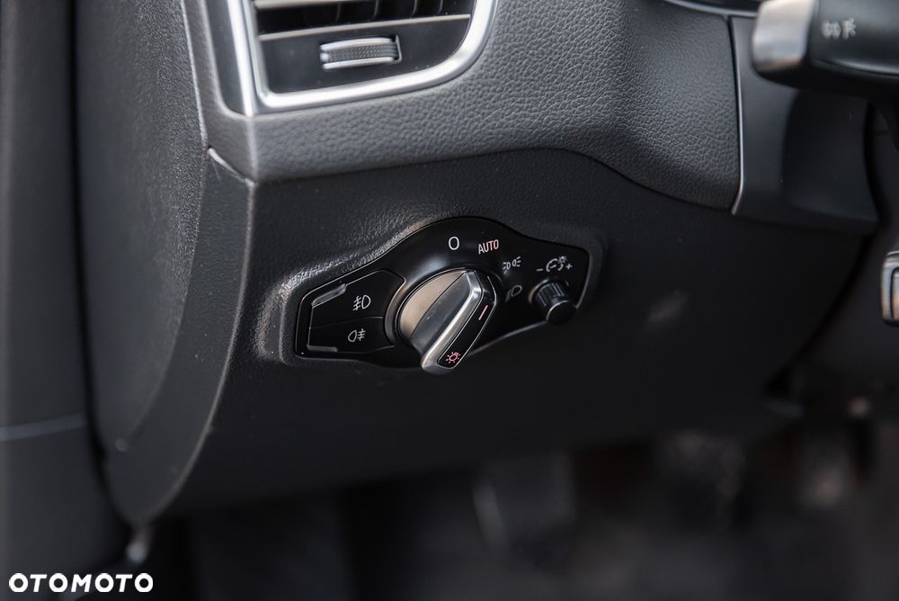 Audi Q5 - 17