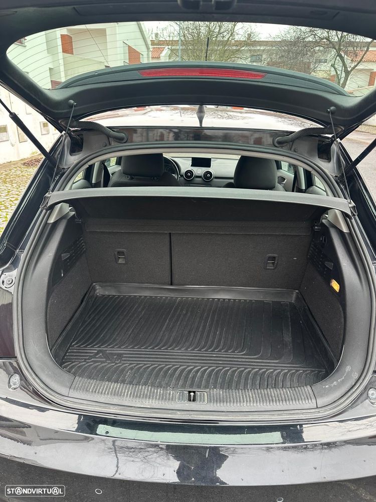 Audi A1 Sportback ver-1-6-tdi - 15
