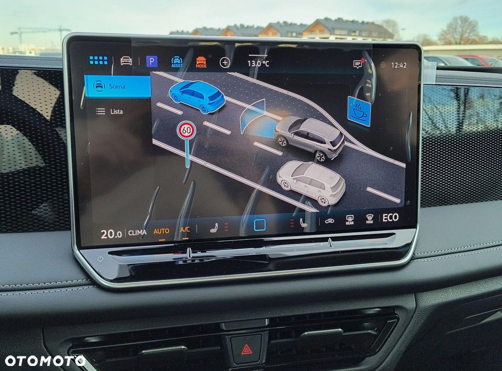 Volkswagen Tiguan - 17