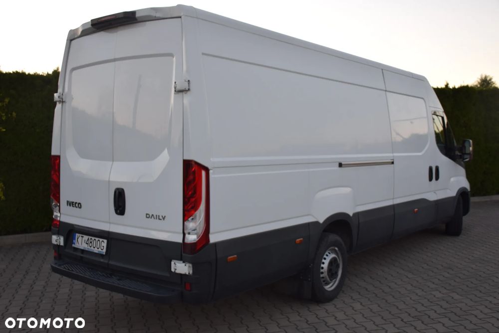 Iveco 35S18 - 9