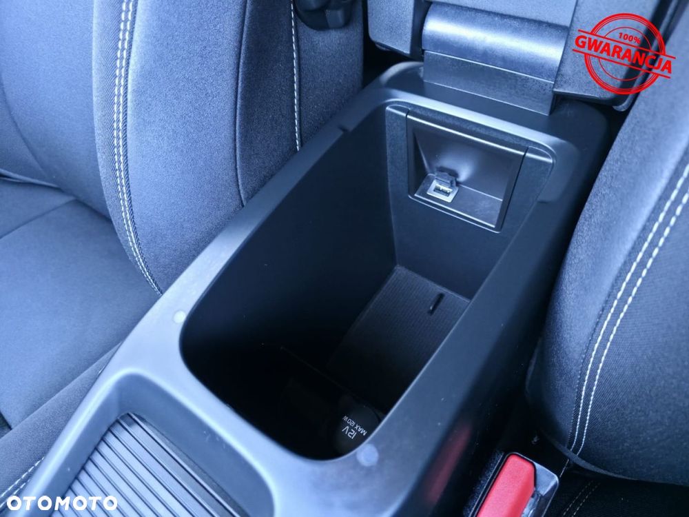 Volvo V40 T2 Inscription - 36