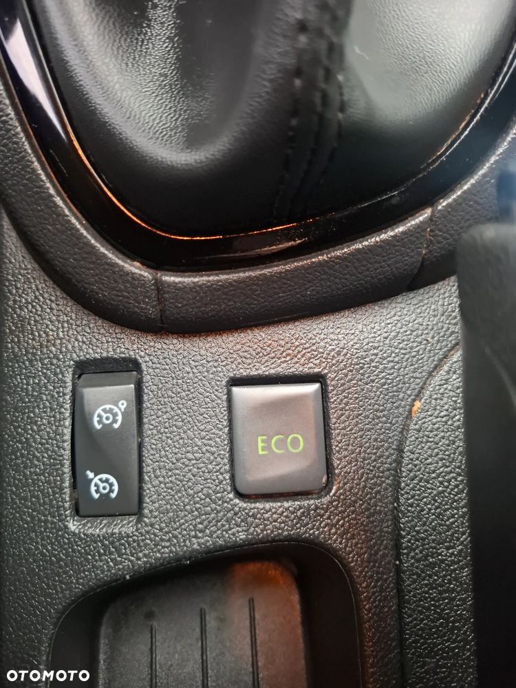 Renault Clio 0.9 Energy TCe Limited - 12