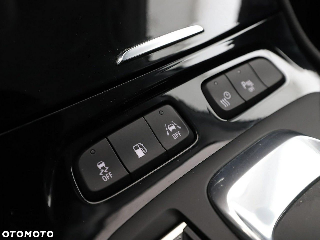 Opel Grandland X Plug-in-Hybrid4 1.6 DI Start/Stop INNOVATION - 29