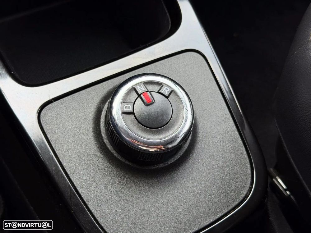 Dacia Spring Electric 45 Comfort Plus - 24