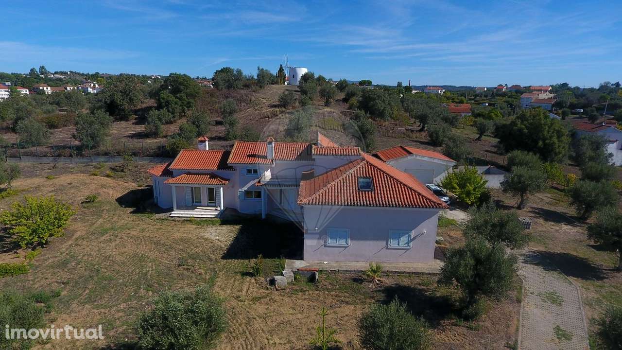 Quinta T4 para venda - Grande imagem: 2/41