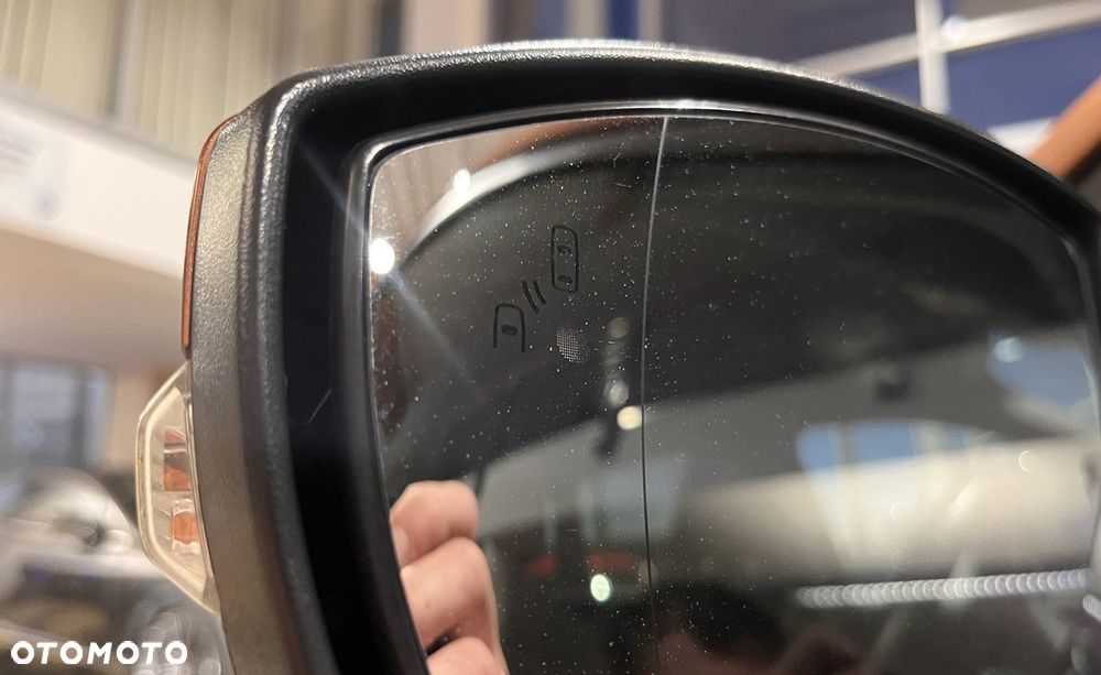 Ford Kuga 2.0 EcoBoost 4x4 ST-Line - 19