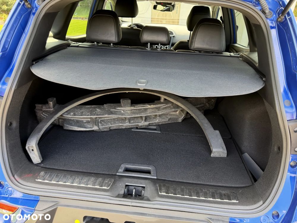 Renault Kadjar - 34