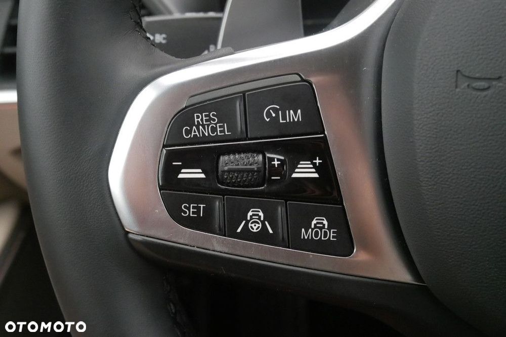 BMW Seria 3 - 30