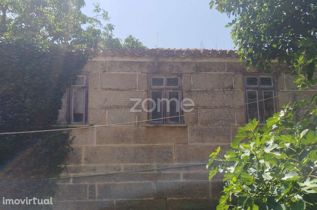 Moradia para venda em Barreiros e Cepões - Grande imagem: 3/16