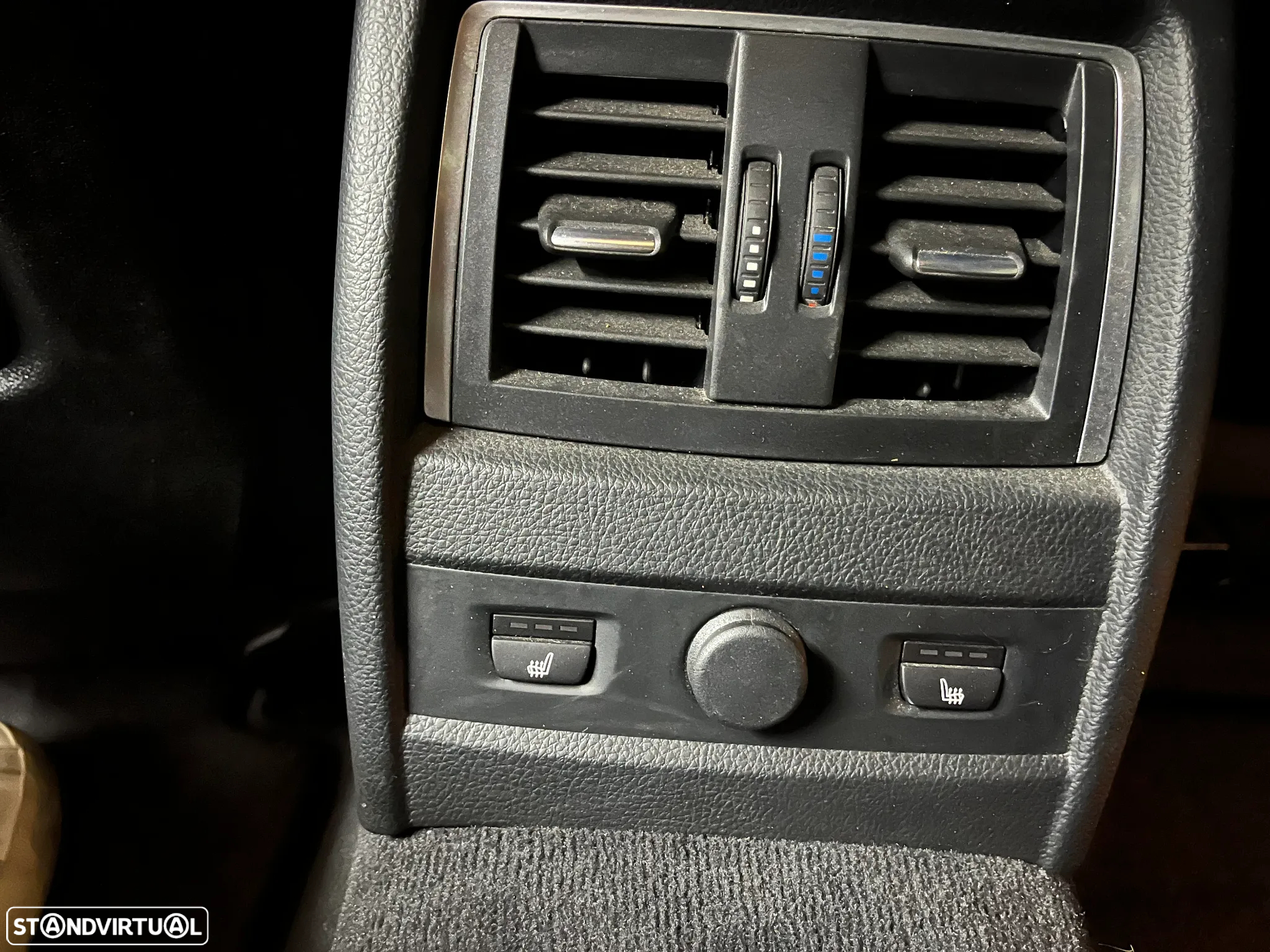 BMW 420 Gran Coupé d xDrive Pack Desportivo M Auto - 16