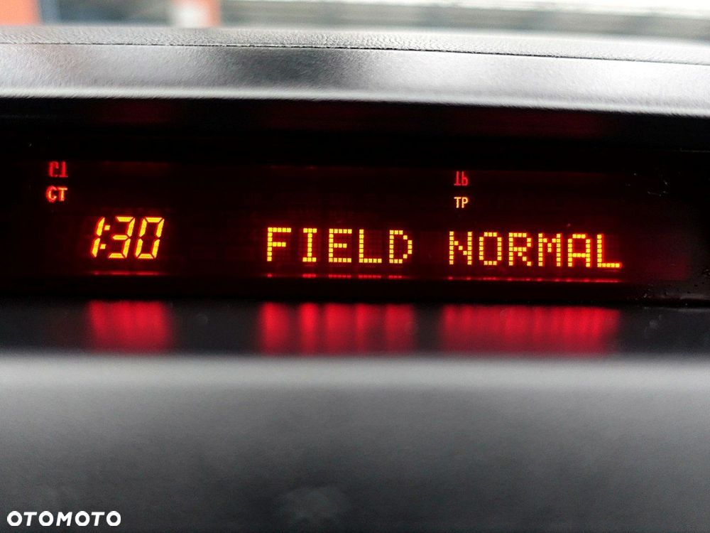 Mitsubishi Lancer - 39