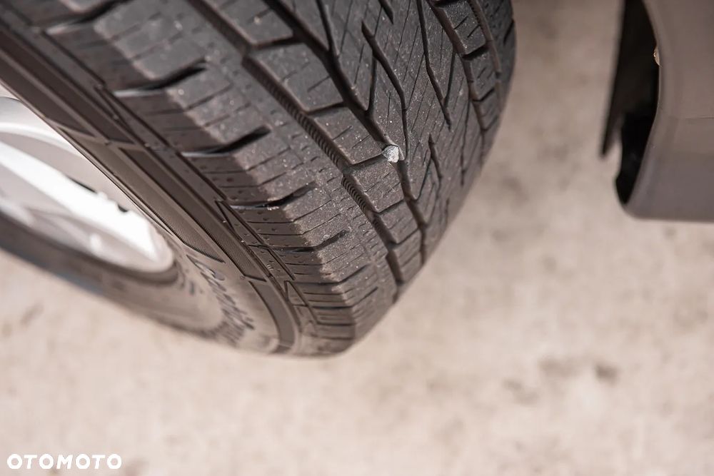 Honda CR-V 1.6i DTEC 2WD Elegance - 22