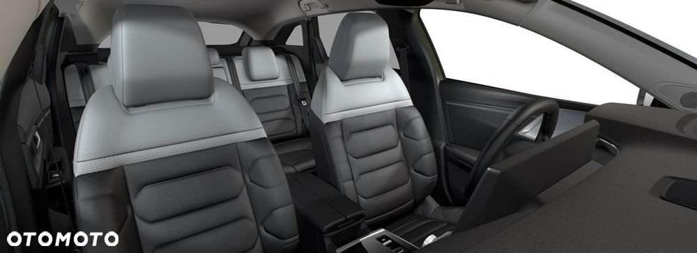 Citroën C5X - 7